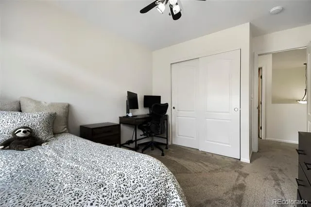 18060 E 104th Place #C Commerce City, CO 80022