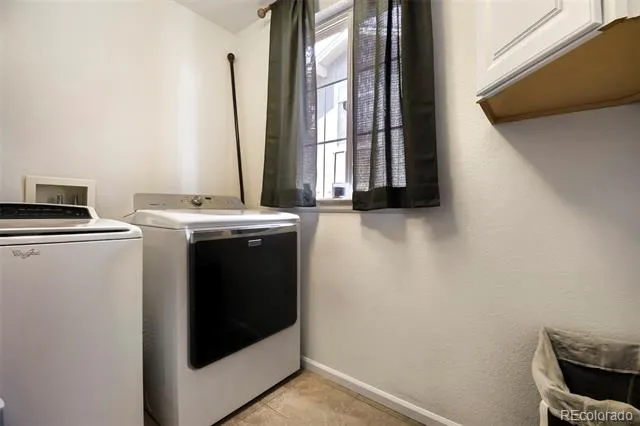 18060 E 104th Place #C Commerce City, CO 80022