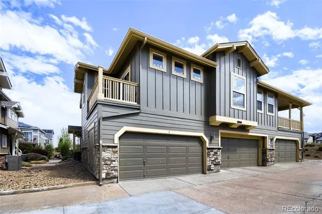18060 E 104th Place #C Commerce City, CO 80022