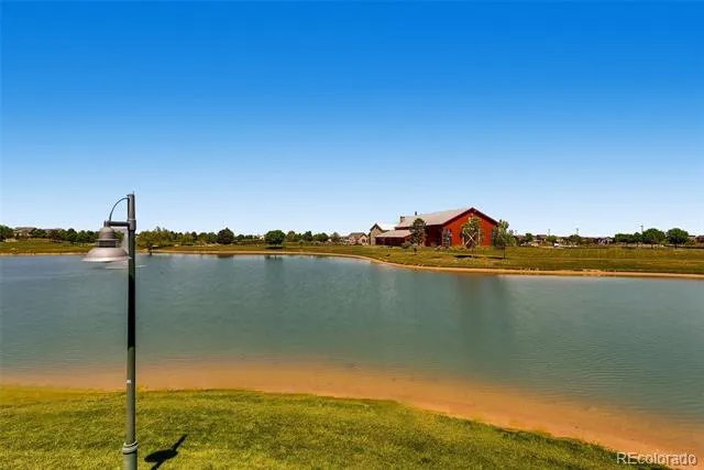 18060 E 104th Place #C Commerce City, CO 80022