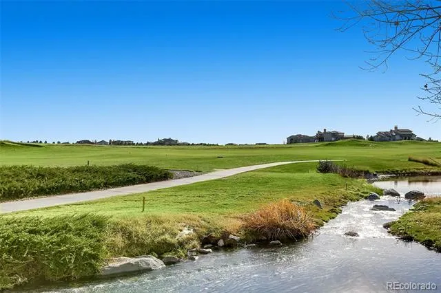 18060 E 104th Place #C Commerce City, CO 80022
