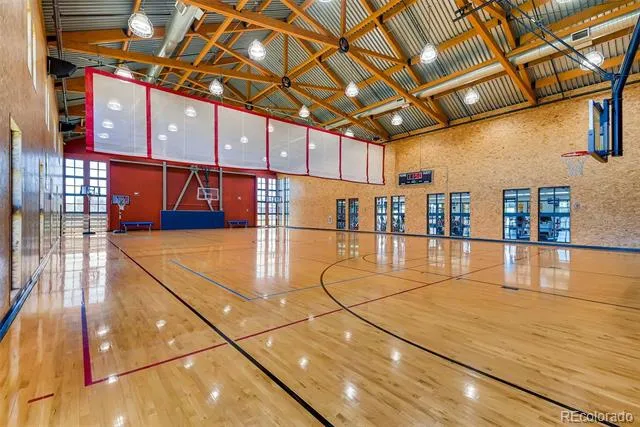 18060 E 104th Place #C Commerce City, CO 80022