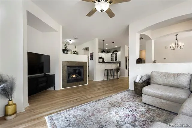 18060 E 104th Place #C Commerce City, CO 80022