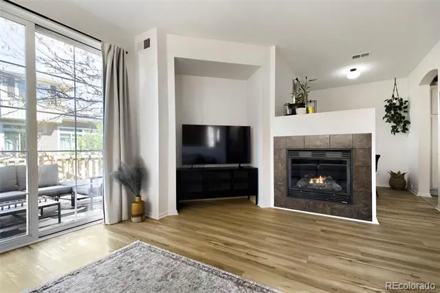 18060 E 104th Place #C Commerce City, CO 80022
