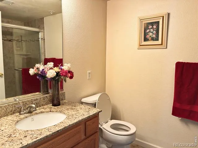 4545 Wheaton Drive #140 Fort Collins, CO 80525