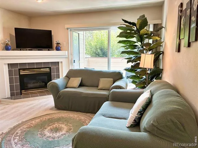 4545 Wheaton Drive #140 Fort Collins, CO 80525