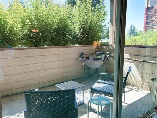 4545 Wheaton Drive #140 Fort Collins, CO 80525