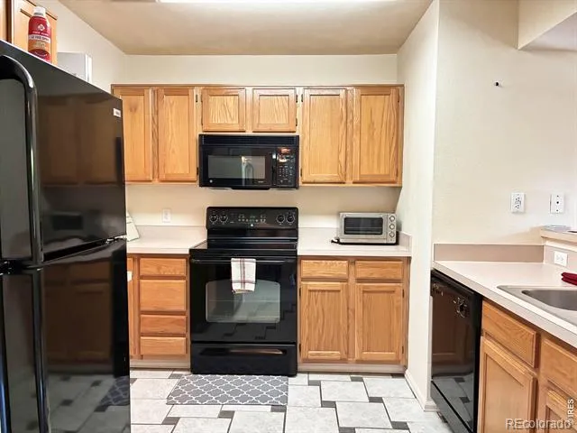 4545 Wheaton Drive #140 Fort Collins, CO 80525