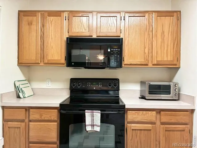 4545 Wheaton Drive #140 Fort Collins, CO 80525