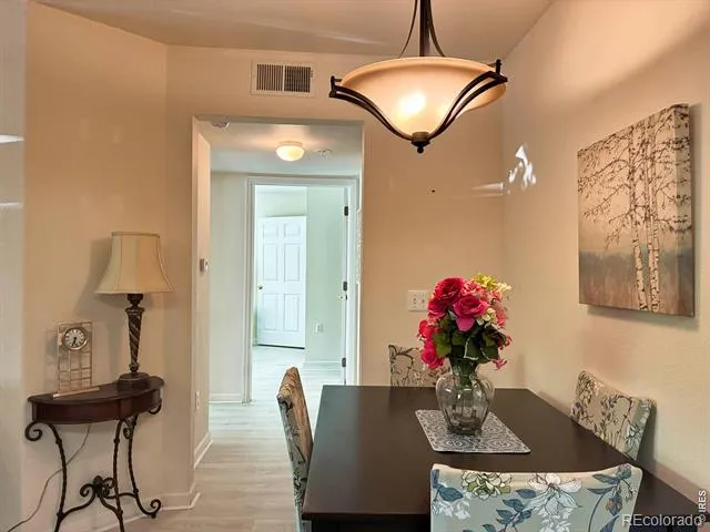4545 Wheaton Drive #140 Fort Collins, CO 80525