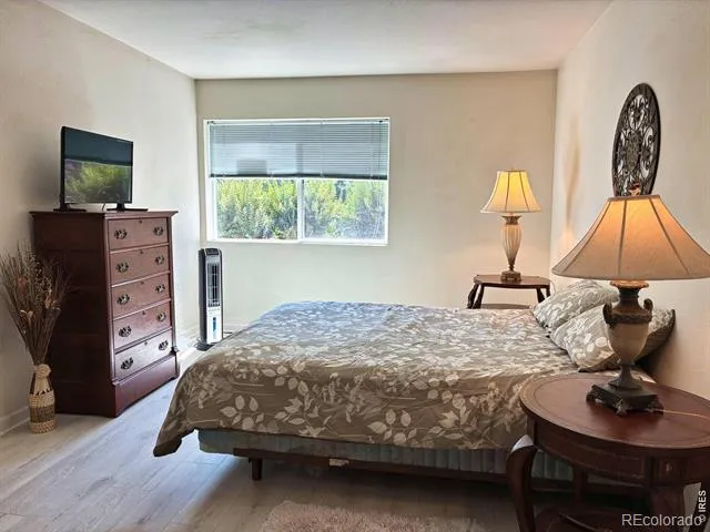 4545 Wheaton Drive #140 Fort Collins, CO 80525
