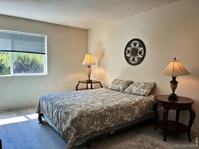 4545 Wheaton Drive #140 Fort Collins, CO 80525