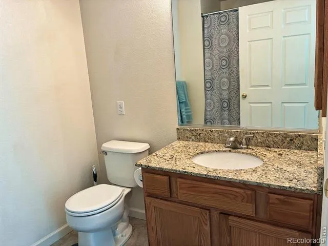 4545 Wheaton Drive #140 Fort Collins, CO 80525