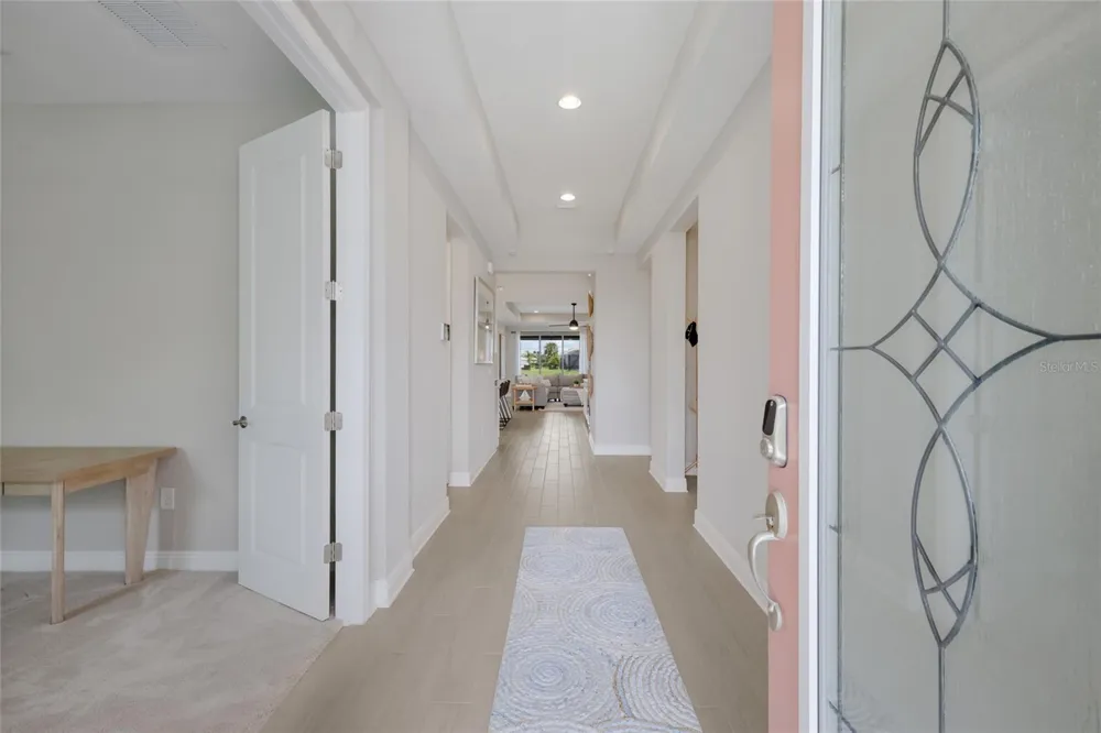 16925 SERAPHIC TRAIL Bradenton, FL 34211