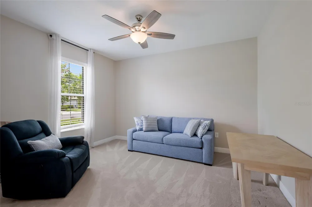16925 SERAPHIC TRAIL Bradenton, FL 34211