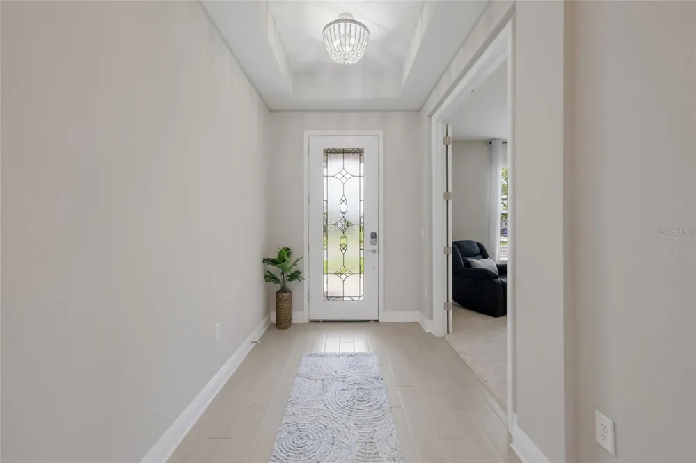 16925 SERAPHIC TRAIL Bradenton, FL 34211
