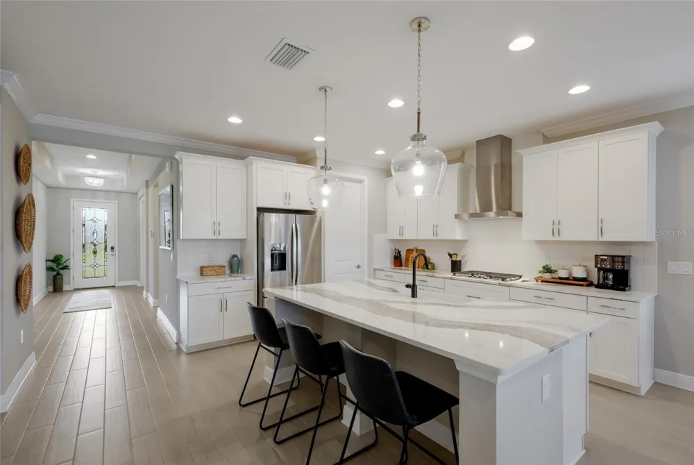 16925 SERAPHIC TRAIL Bradenton, FL 34211