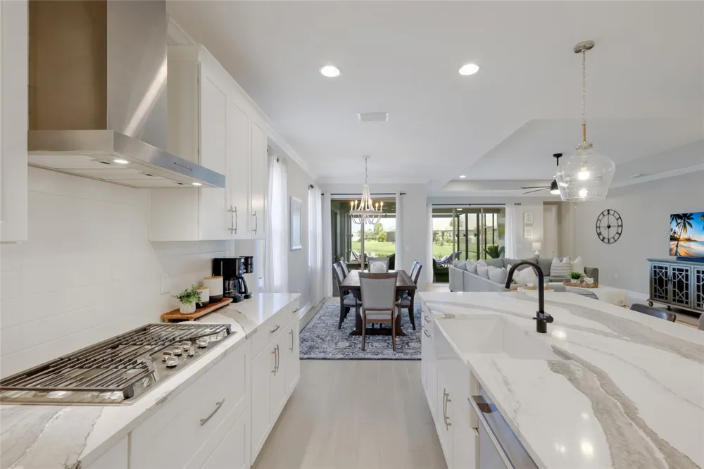 16925 SERAPHIC TRAIL Bradenton, FL 34211