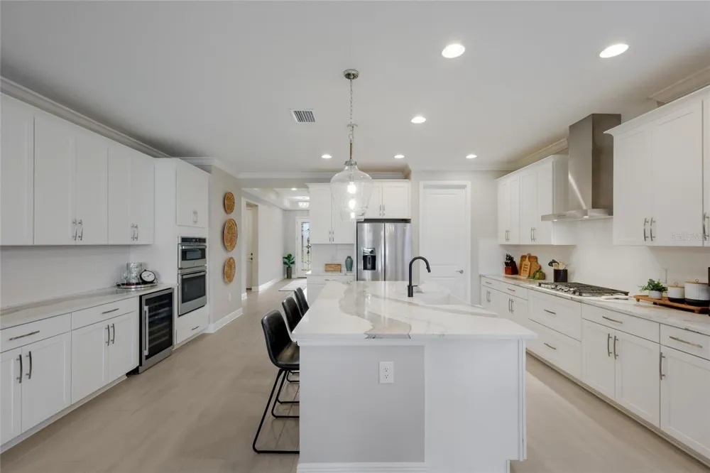 16925 SERAPHIC TRAIL Bradenton, FL 34211