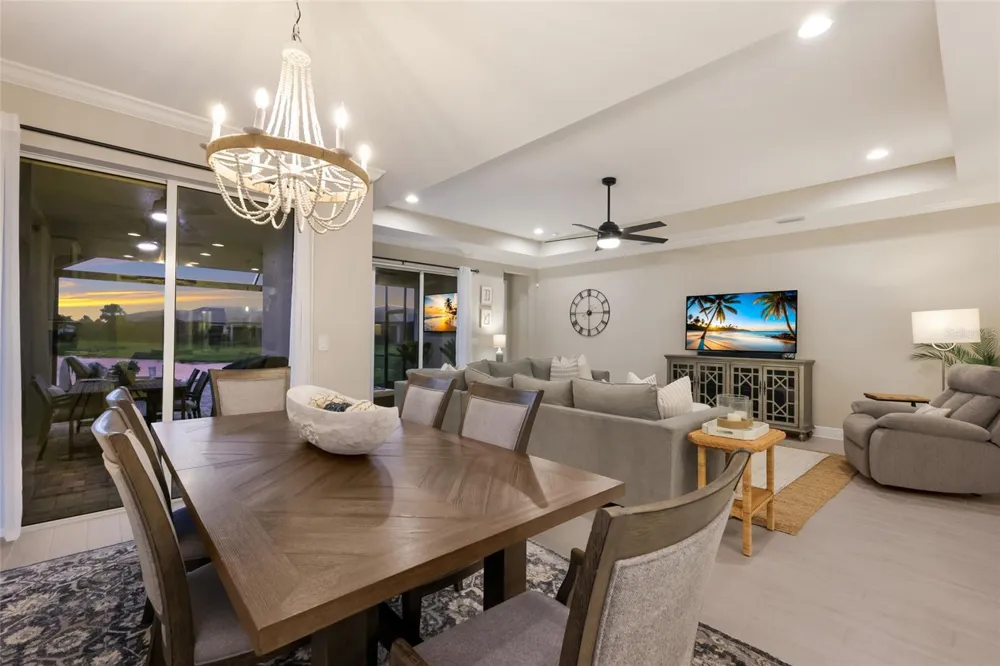 16925 SERAPHIC TRAIL Bradenton, FL 34211