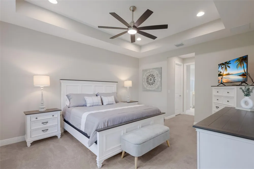16925 SERAPHIC TRAIL Bradenton, FL 34211