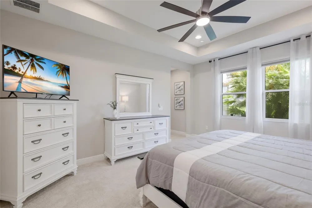 16925 SERAPHIC TRAIL Bradenton, FL 34211
