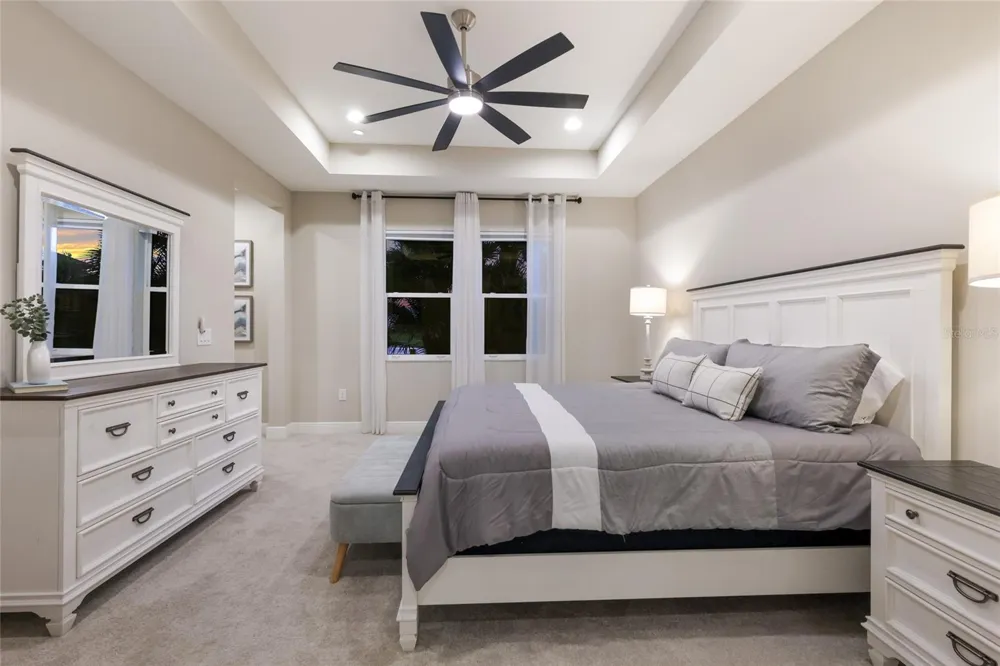 16925 SERAPHIC TRAIL Bradenton, FL 34211