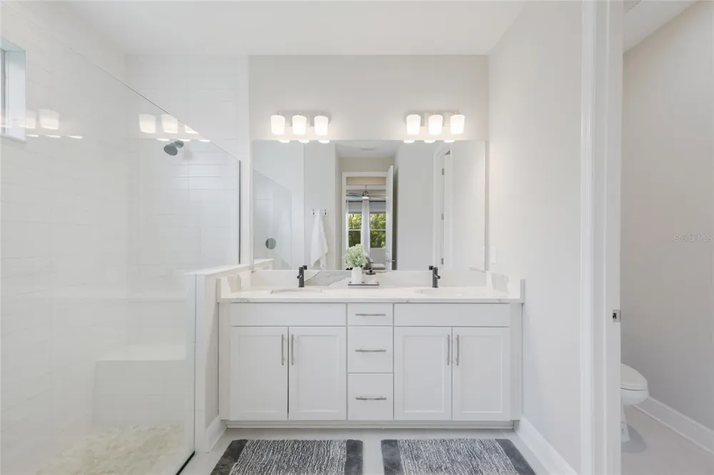 16925 SERAPHIC TRAIL Bradenton, FL 34211