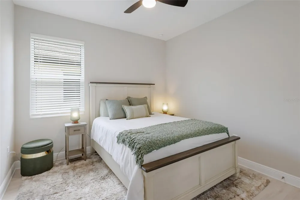 16925 SERAPHIC TRAIL Bradenton, FL 34211