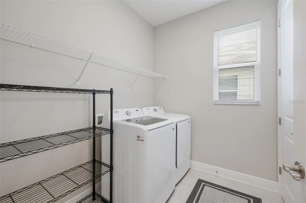 16925 SERAPHIC TRAIL Bradenton, FL 34211