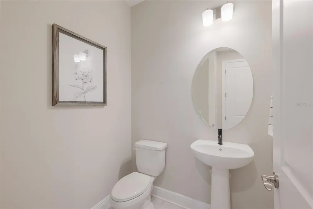 16925 SERAPHIC TRAIL Bradenton, FL 34211