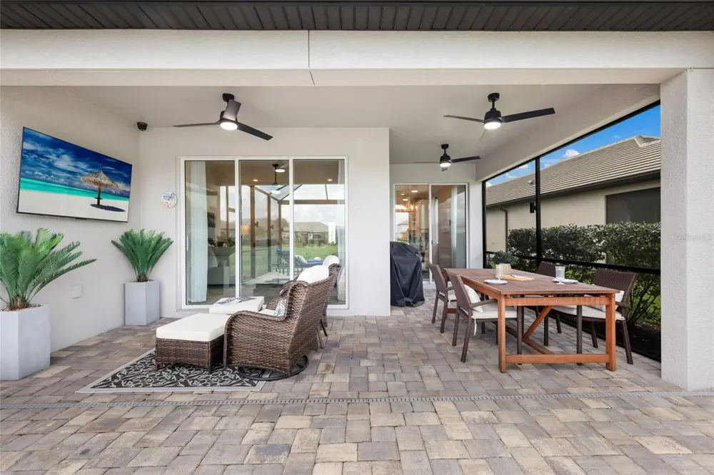 16925 SERAPHIC TRAIL Bradenton, FL 34211