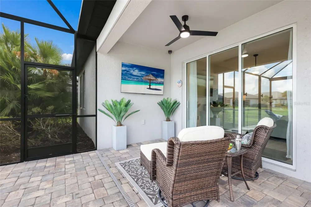 16925 SERAPHIC TRAIL Bradenton, FL 34211