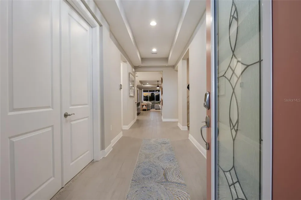 16925 SERAPHIC TRAIL Bradenton, FL 34211