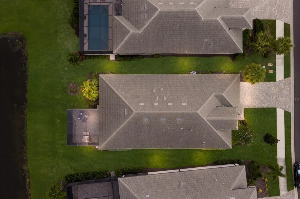 16925 SERAPHIC TRAIL Bradenton, FL 34211