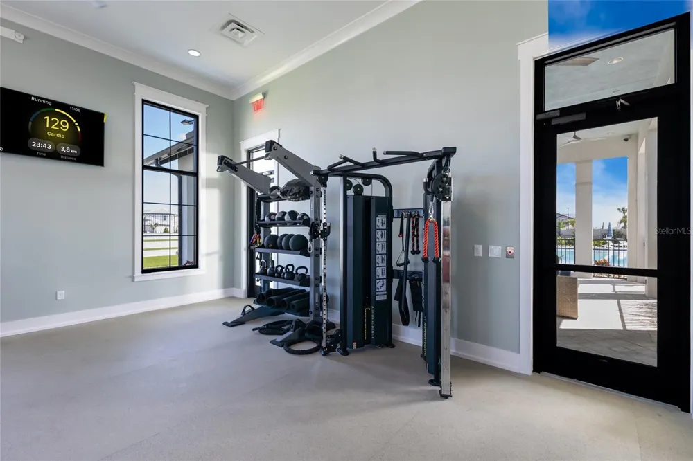 16925 SERAPHIC TRAIL Bradenton, FL 34211