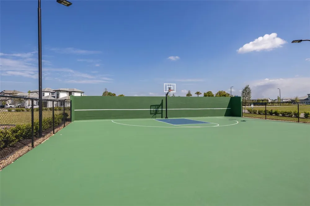 16925 SERAPHIC TRAIL Bradenton, FL 34211
