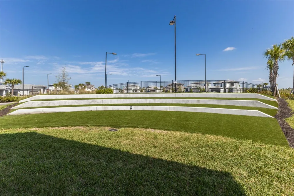 16925 SERAPHIC TRAIL Bradenton, FL 34211