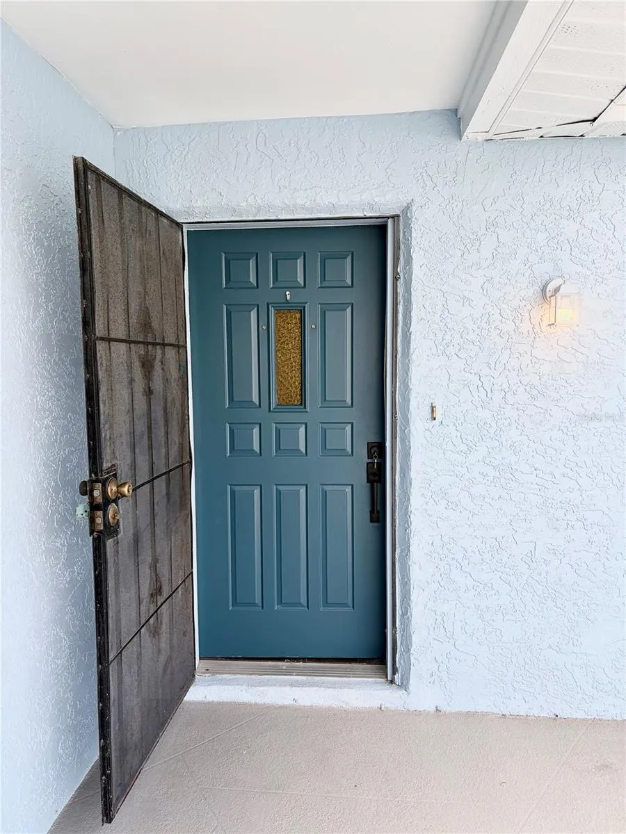 1202 MANDARIN DRIVE Holiday, FL 34691
