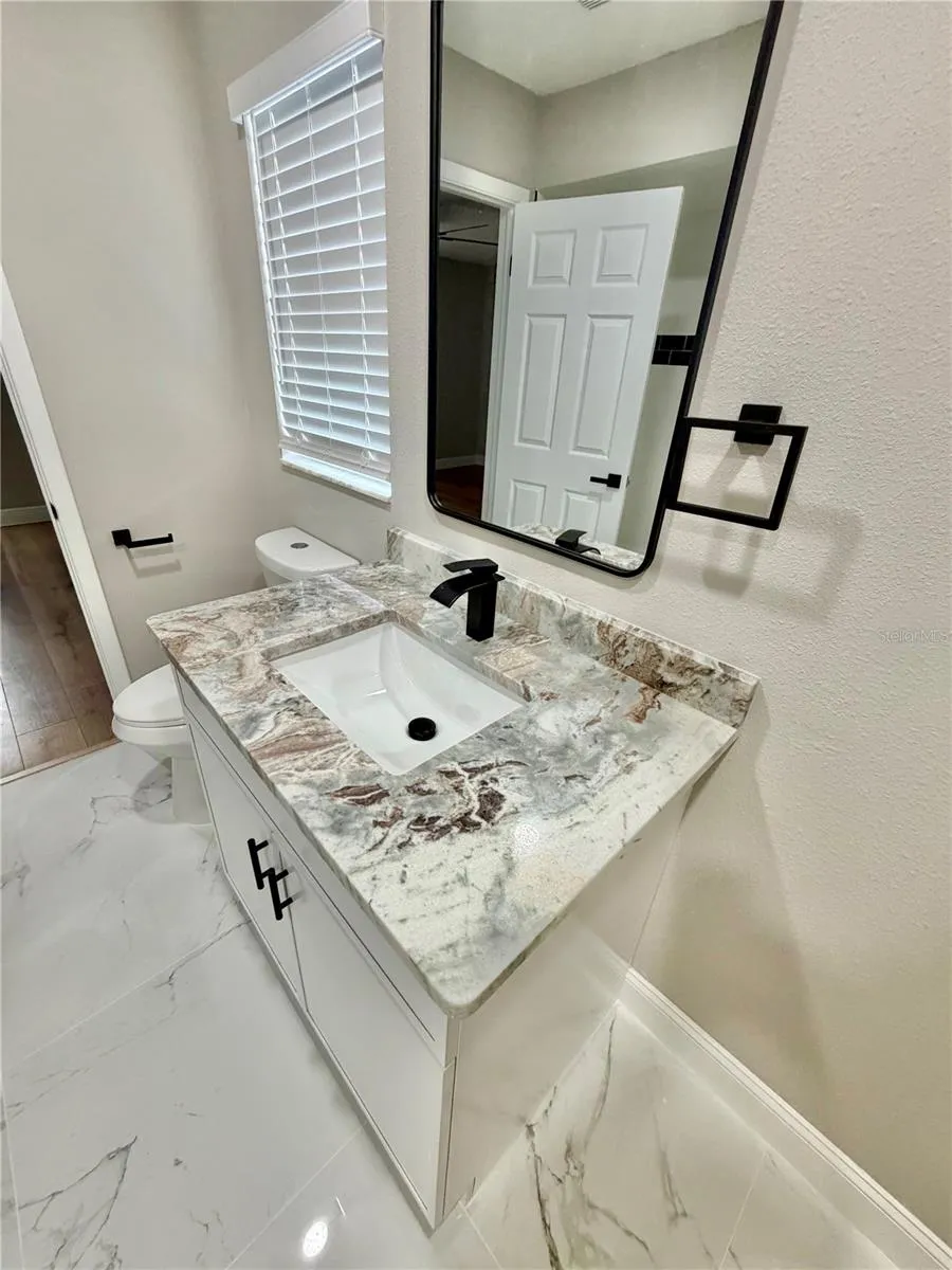 1202 MANDARIN DRIVE Holiday, FL 34691