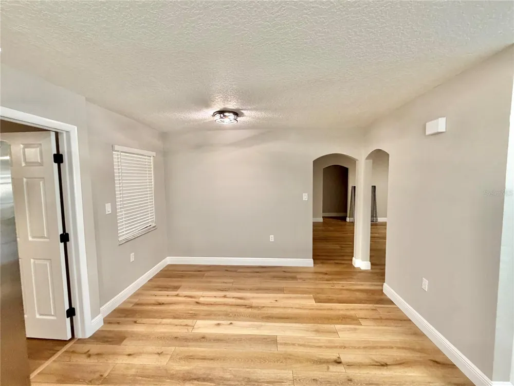 1202 MANDARIN DRIVE Holiday, FL 34691