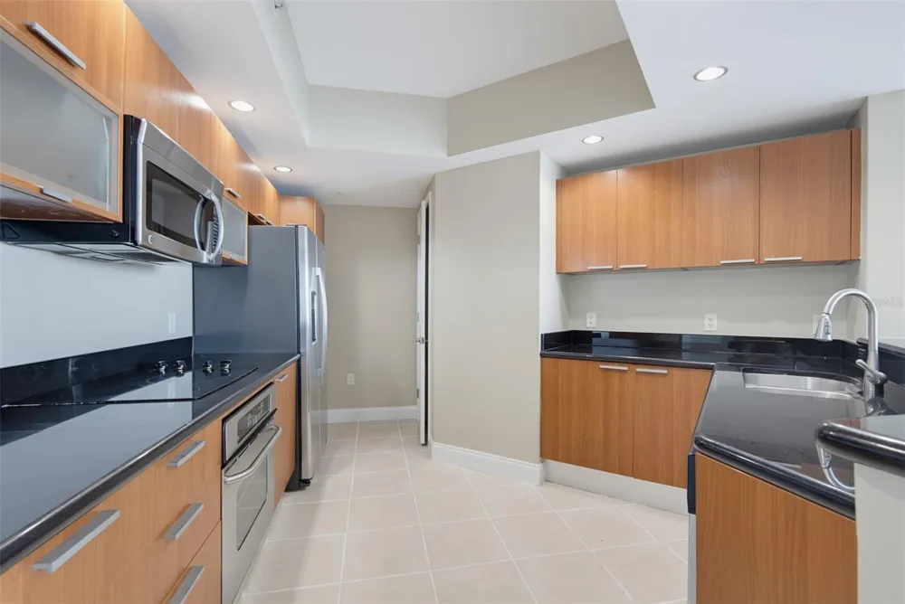 241 RIVERSIDE DRIVE #1006 Holly Hill, FL 32117