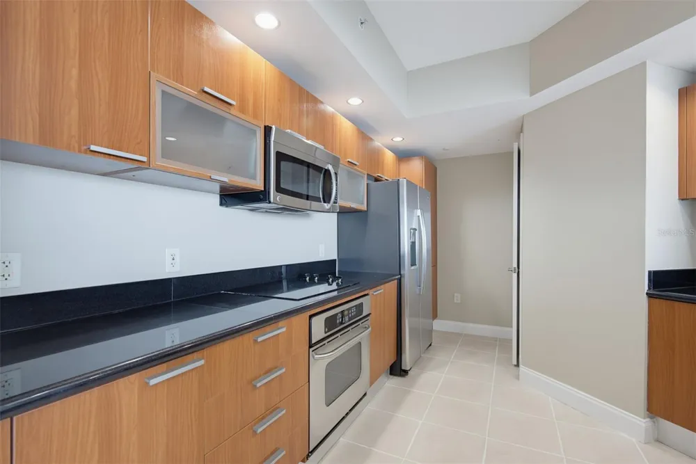 241 RIVERSIDE DRIVE #1006 Holly Hill, FL 32117