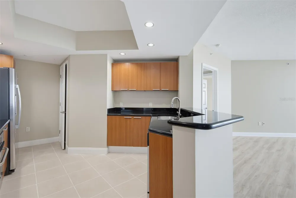 241 RIVERSIDE DRIVE #1006 Holly Hill, FL 32117