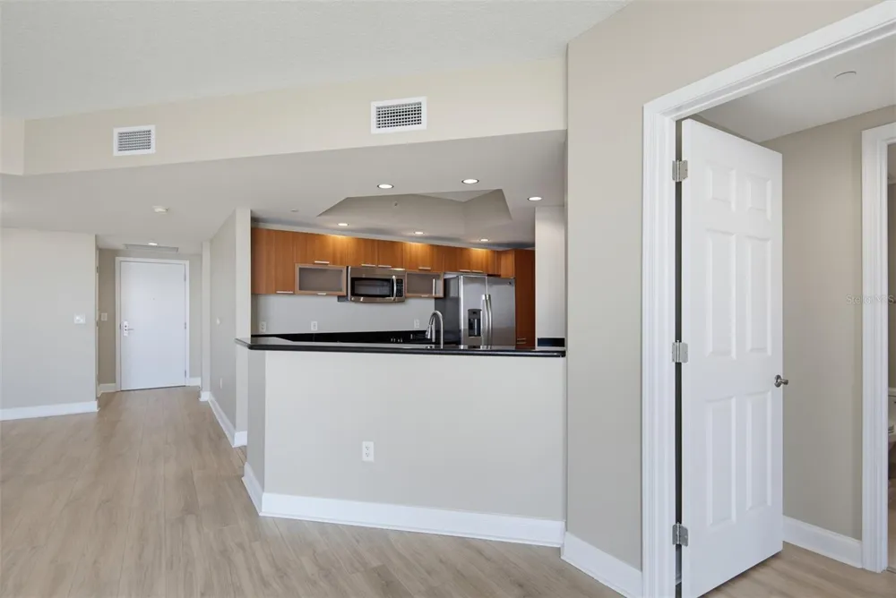 241 RIVERSIDE DRIVE #1006 Holly Hill, FL 32117