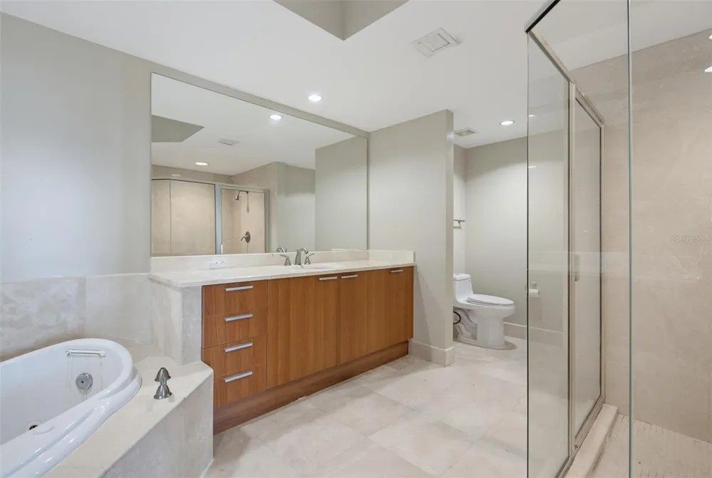 241 RIVERSIDE DRIVE #1006 Holly Hill, FL 32117