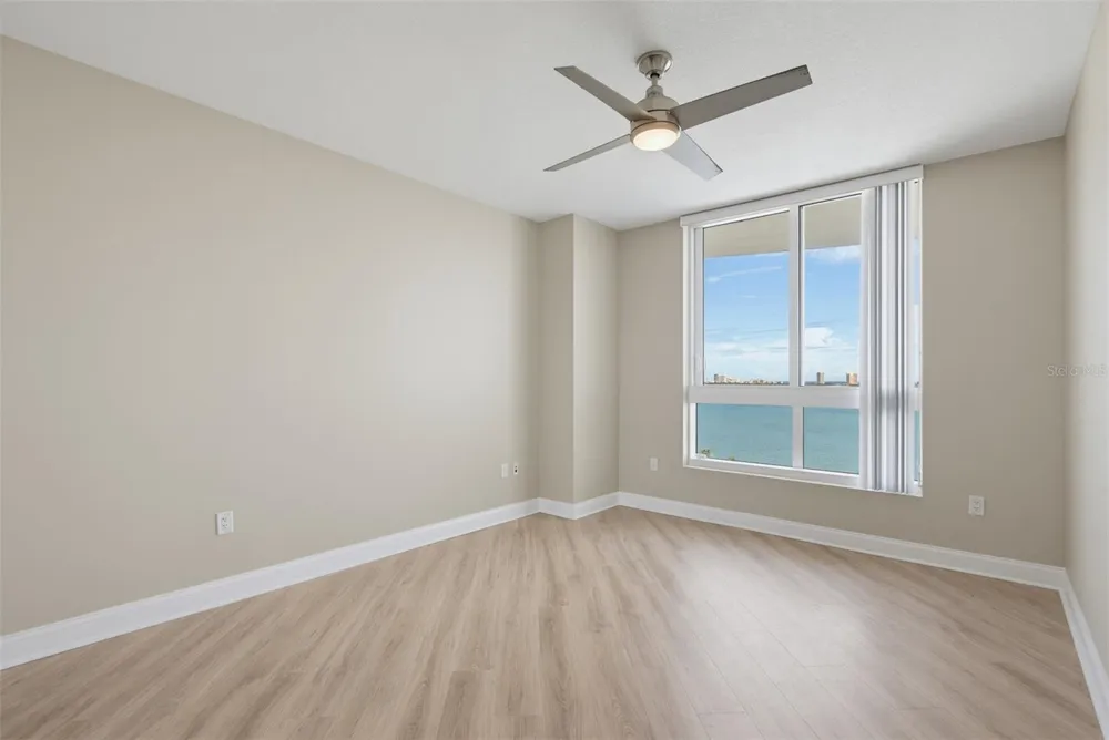 241 RIVERSIDE DRIVE #1006 Holly Hill, FL 32117