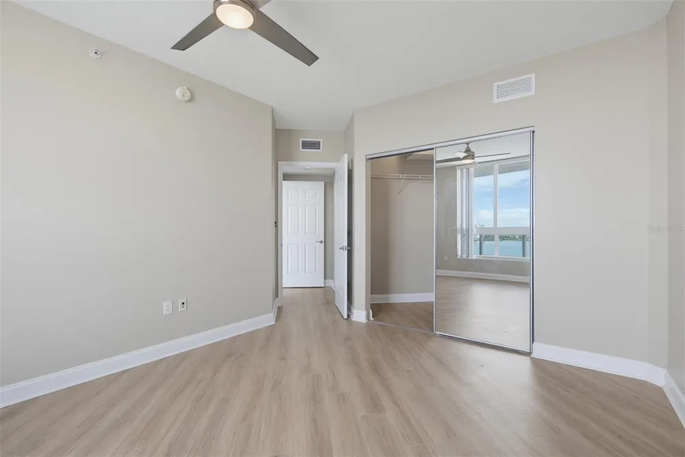 241 RIVERSIDE DRIVE #1006 Holly Hill, FL 32117