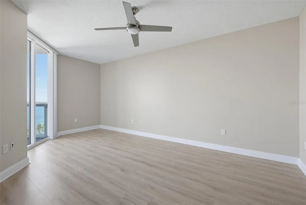 241 RIVERSIDE DRIVE #1006 Holly Hill, FL 32117