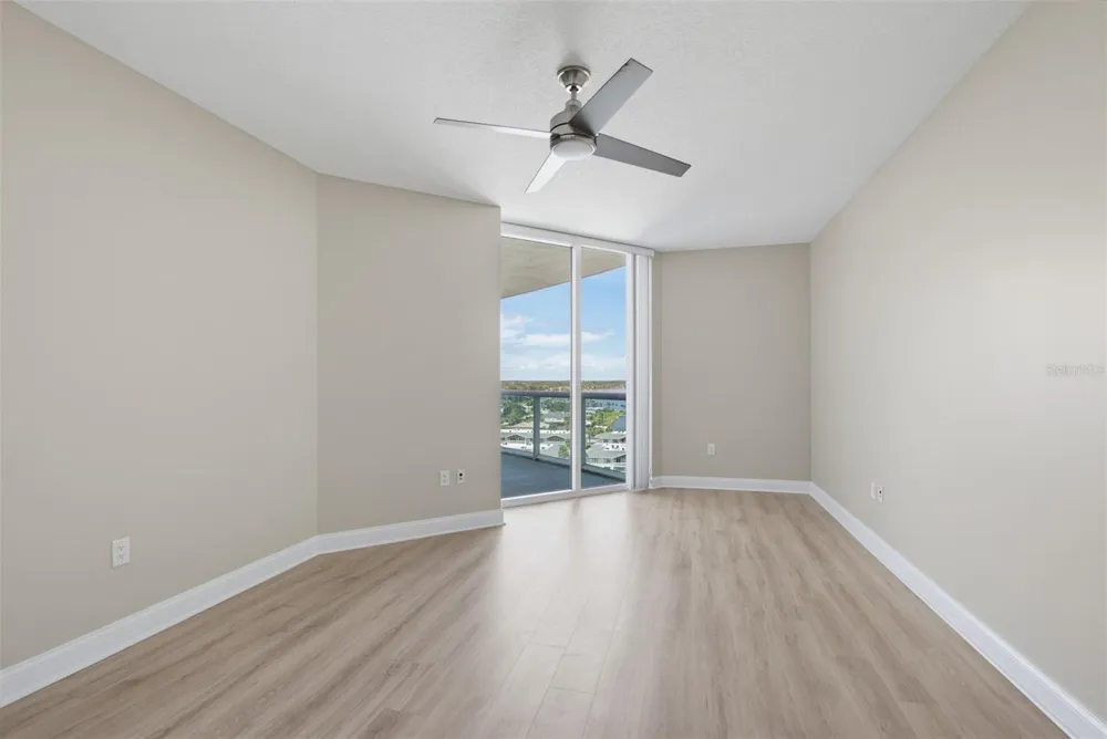 241 RIVERSIDE DRIVE #1006 Holly Hill, FL 32117